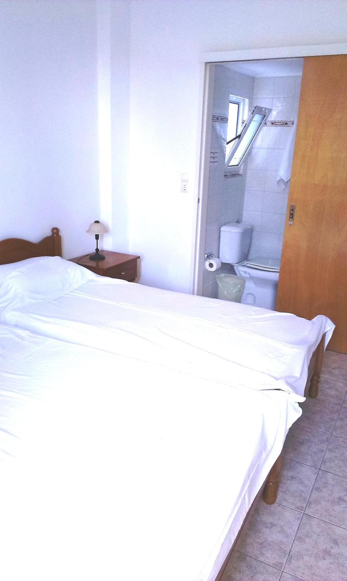 Mathia Apartments ภายนอก รูปภาพ